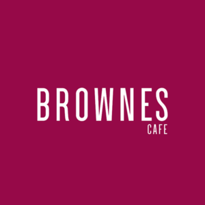 Brownes Cafe