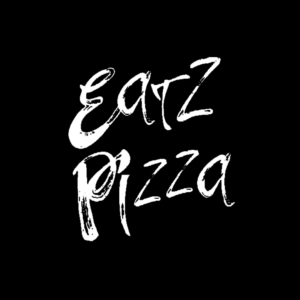 EATZ PIZZA